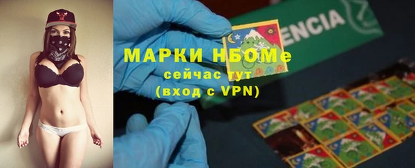 а пвп мука Новозыбков