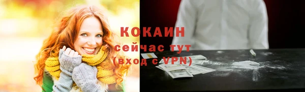 скорость Новодвинск