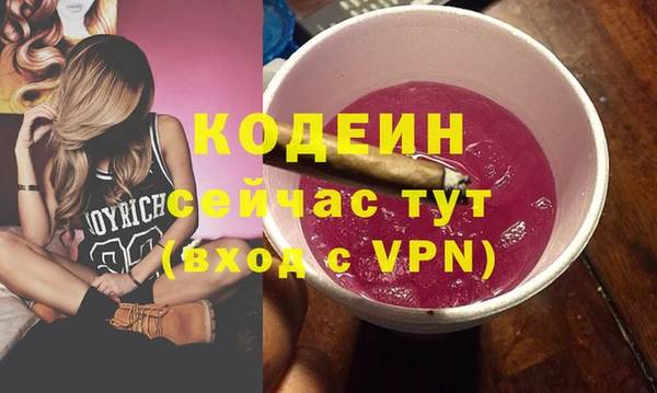 скорость Новодвинск